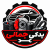 لوگو